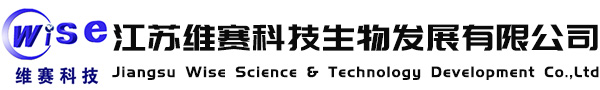 安徽倍恒新型建材有限公司